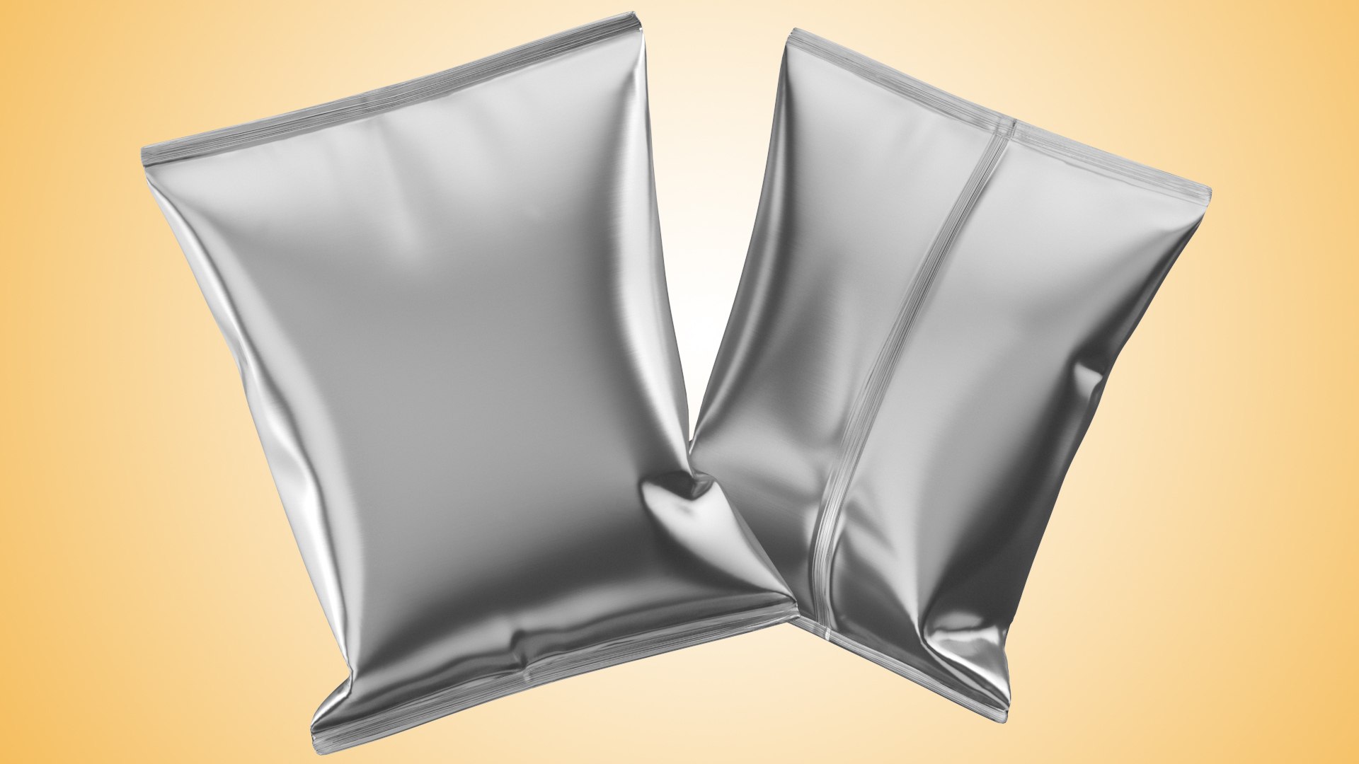 3D model chips pack 01 https://p.turbosquid.com/ts-thumb/Hp/P0pw99/C0BgrnGw/222222222/jpg/1567414417/1920x1080/fit_q87/107754ec97d80850fed66fdaa1a6bf0ea637026f/222222222.jpg