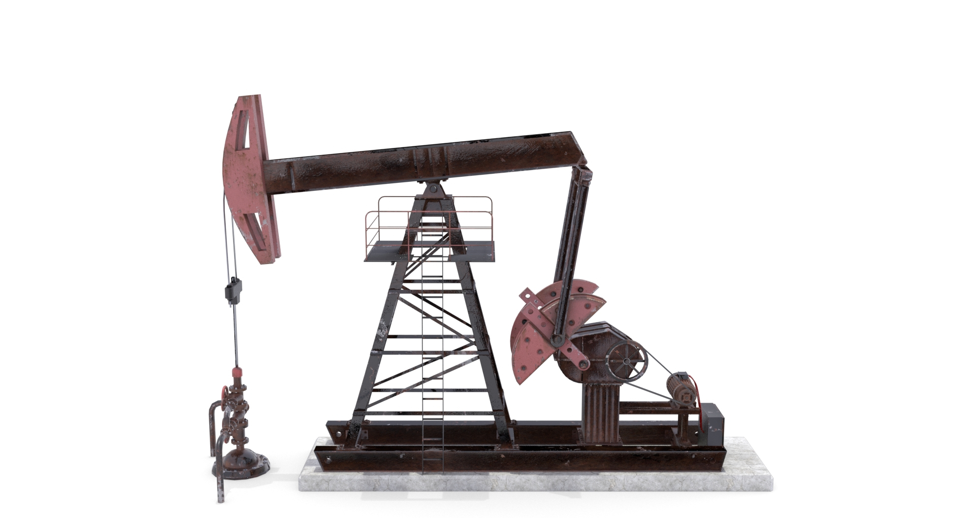 3D oil pumpjack https://p.turbosquid.com/ts-thumb/Hp/PjwK3t/8V32vzlj/pump_animation/jpg/1576406543/1920x1080/turn_fit_q99/a8ef35fd85907d62c6e71ddcc9ed6e918b2f1be8/pump_animation-1.jpg