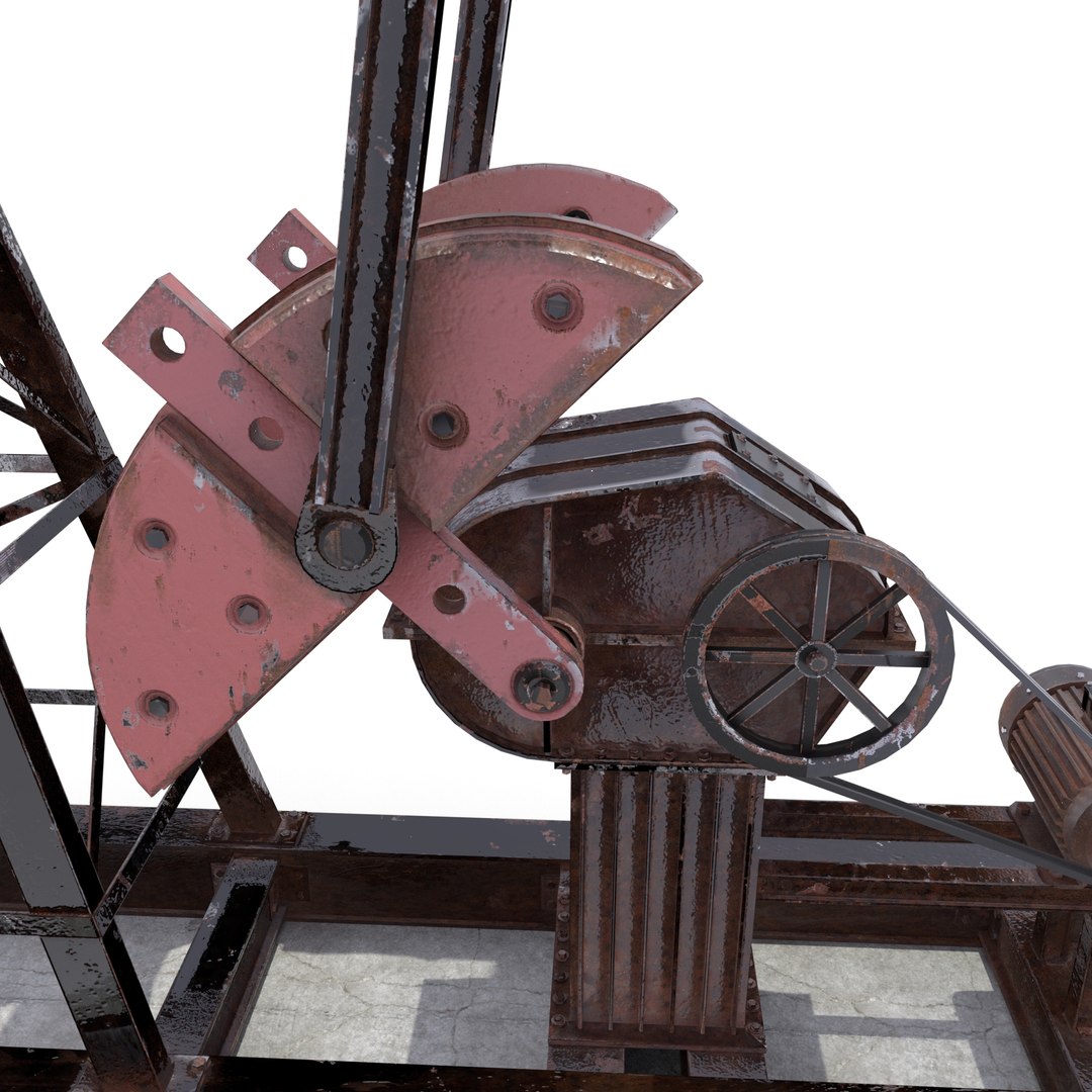3D oil pumpjack https://p.turbosquid.com/ts-thumb/Hp/PjwK3t/ElTIKWwM/pump_0040/jpg/1576406430/1920x1080/fit_q87/07af8da817f87e729edaeea6e335a37b279a0086/pump_0040.jpg