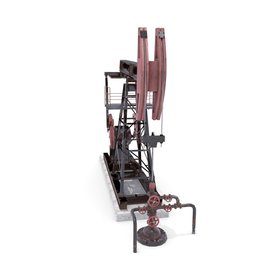 3D oil pumpjack https://p.turbosquid.com/ts-thumb/Hp/PjwK3t/FHvJei9i/pump_0027/jpg/1576406430/1920x1080/fit_q87/aa4816353116fa583f54098a98d809e0db005762/pump_0027.jpg