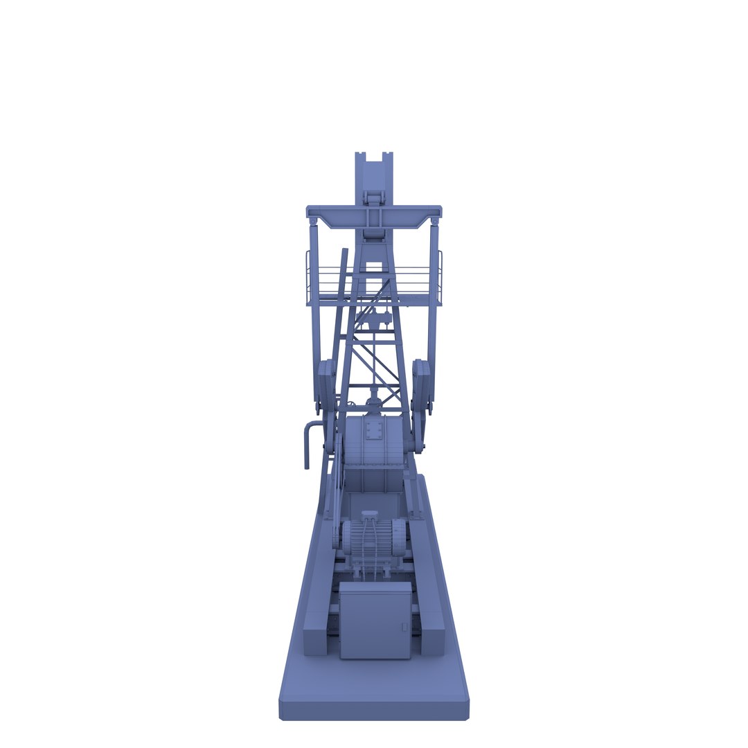 3D oil pumpjack https://p.turbosquid.com/ts-thumb/Hp/PjwK3t/SzM4A8H9/pump_wire_0010/jpg/1576406430/1920x1080/fit_q87/956b06e3caac6a78203c53fc1825d7f1c3fecfcd/pump_wire_0010.jpg