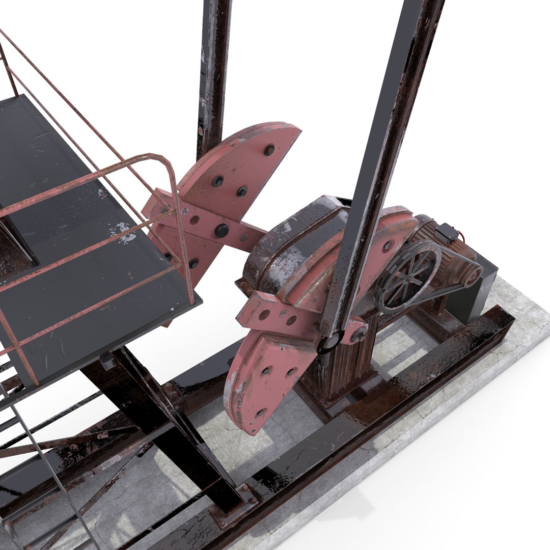 3D oil pumpjack https://p.turbosquid.com/ts-thumb/Hp/PjwK3t/kJi803g2/pump_0041/jpg/1576406430/1920x1080/fit_q87/47e219094218d35bcd4a2ee52fac53021775e965/pump_0041.jpg