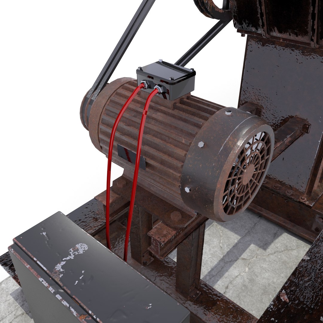 3D oil pumpjack https://p.turbosquid.com/ts-thumb/Hp/PjwK3t/tA93DGs8/pump_0037/jpg/1576406430/1920x1080/fit_q87/ff3809b383b95ff5f5dcde4ce228418a477c4d6e/pump_0037.jpg