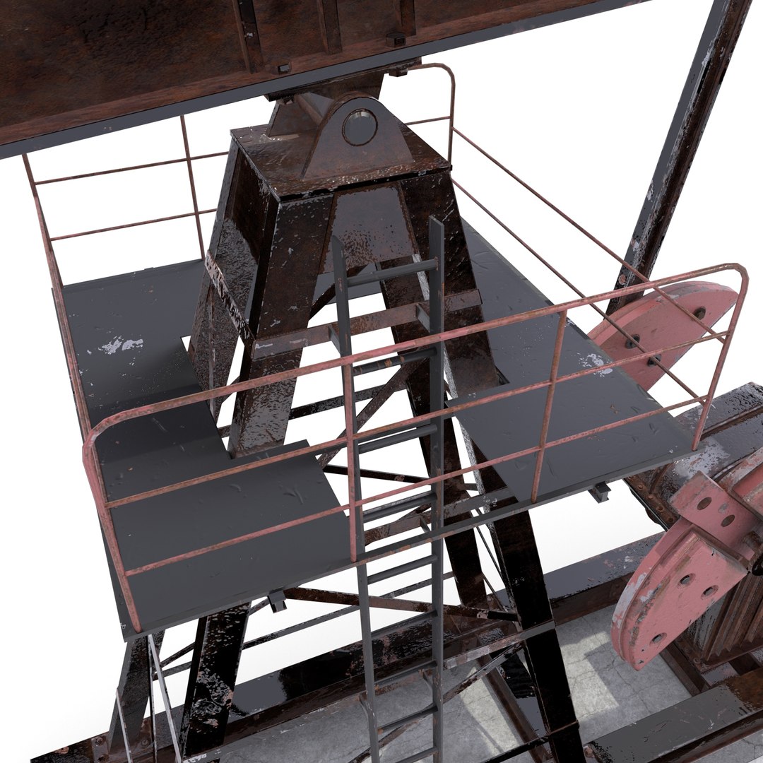 3D oil pumpjack https://p.turbosquid.com/ts-thumb/Hp/PjwK3t/v0AA1dwh/pump_0038/jpg/1576406430/1920x1080/fit_q87/7fdeea99c9e5958c7a49975716fb8745f117d735/pump_0038.jpg