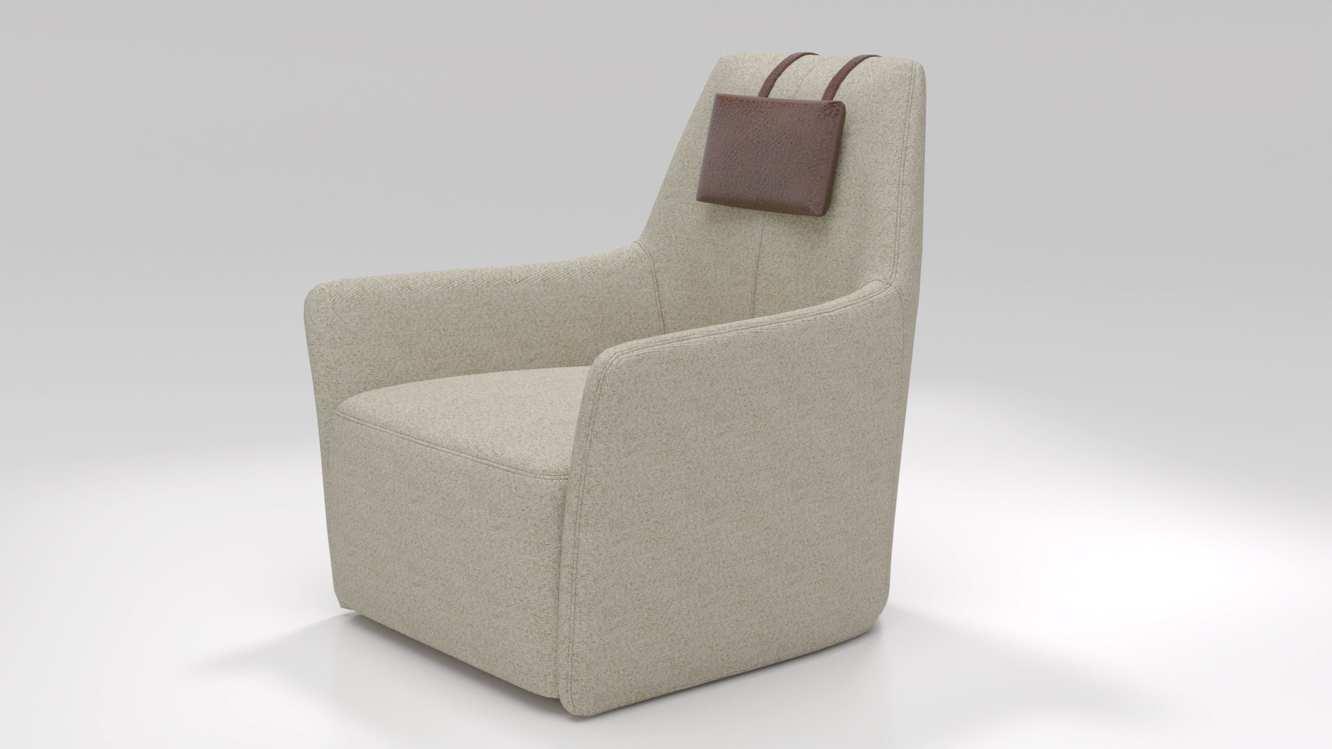Alexander Armchair 3D Model 3D https://p.turbosquid.com/ts-thumb/Hp/QgtxTG/2t/al3copy/jpg/1674558780/1920x1080/fit_q87/7a8423d444f23d6e2c1c1df446b4fd50a0611a52/al3copy.jpg