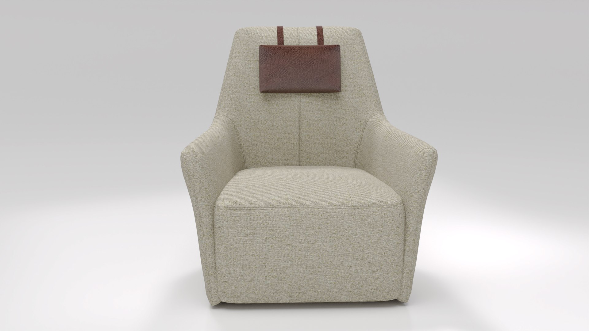 Alexander Armchair 3D Model 3D https://p.turbosquid.com/ts-thumb/Hp/QgtxTG/I2/al2copy/jpg/1674558776/1920x1080/fit_q87/45b71f9ffe0b2170b0064c603c8530810ed92a5f/al2copy.jpg