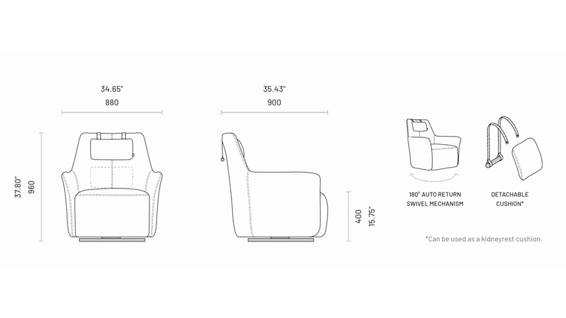 Alexander Armchair 3D Model 3D https://p.turbosquid.com/ts-thumb/Hp/QgtxTG/fR/al9copy/jpg/1674558976/1920x1080/fit_q87/43ad9874e4bc57190b4ed995a06230fc6699aace/al9copy.jpg