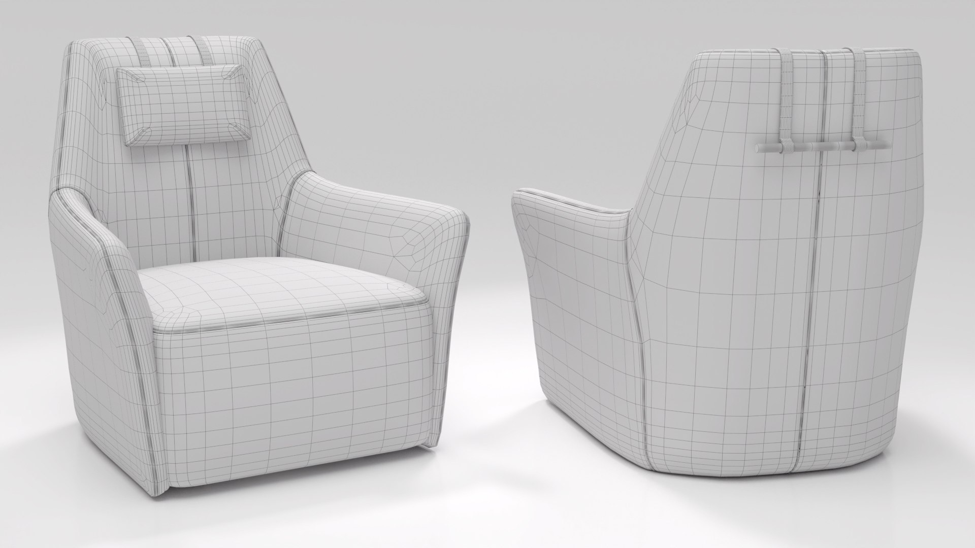 Alexander Armchair 3D Model 3D https://p.turbosquid.com/ts-thumb/Hp/QgtxTG/iK/al7copy/jpg/1674558786/1920x1080/fit_q87/682ea89bbab5964c46e228f7e68e92c7c5d95441/al7copy.jpg