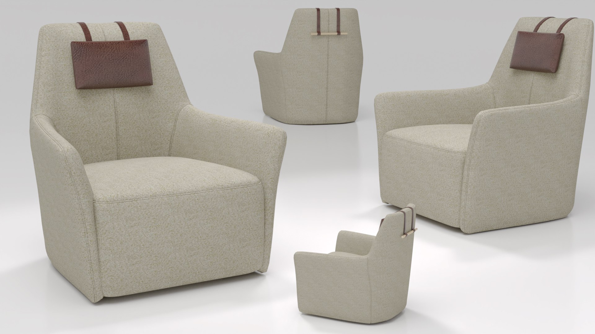 Alexander Armchair 3D Model 3D https://p.turbosquid.com/ts-thumb/Hp/QgtxTG/mF/al8copy/jpg/1674558792/1920x1080/fit_q87/19a0a56955e63f0f254225aa944798603a6cb550/al8copy.jpg