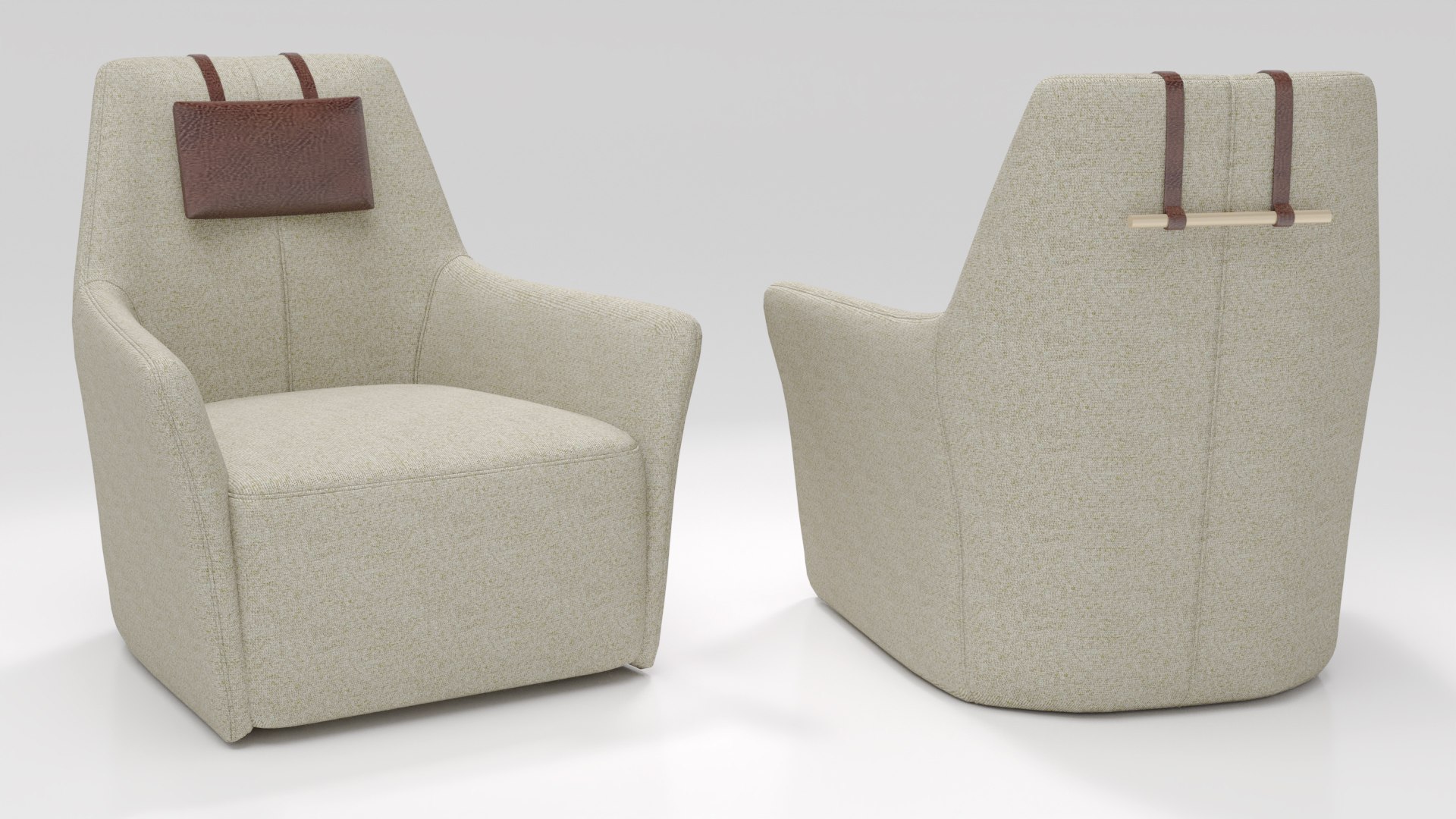 Alexander Armchair 3D Model 3D https://p.turbosquid.com/ts-thumb/Hp/QgtxTG/oz/al6copy/jpg/1674558788/1920x1080/fit_q87/99518497fda249ae67dee35bb2b6d37a537c8a27/al6copy.jpg