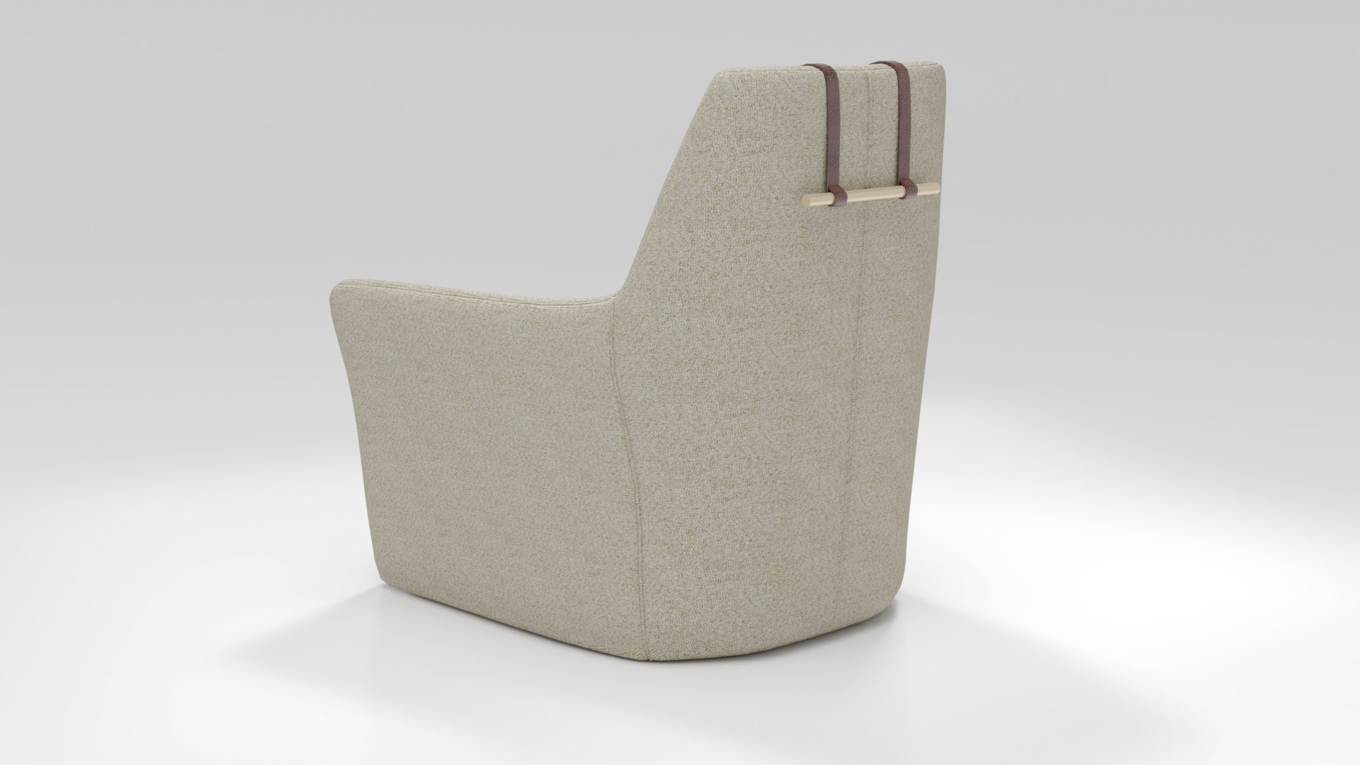 Alexander Armchair 3D Model 3D https://p.turbosquid.com/ts-thumb/Hp/QgtxTG/vG/al4copy/jpg/1674558782/1920x1080/fit_q87/c1e5328f9ee6abccf5820daa8b1cb02438af6728/al4copy.jpg