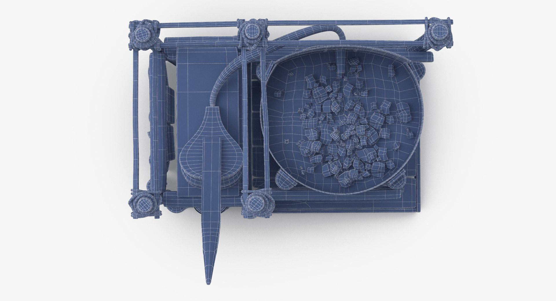 max blacksmith 02 https://p.turbosquid.com/ts-thumb/Hp/RIMwHm/EMYLOA8K/blacksmiths_furnance_02_002_wireframe_0007/jpg/1476338618/1920x1080/fit_q87/6943505de1a1a96212c055c267457533c308941a/blacksmiths_furnance_02_002_wireframe_0007.jpg