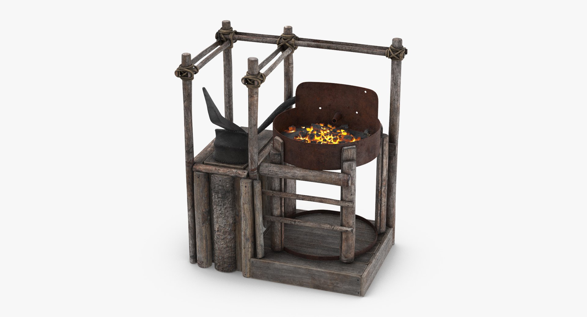 max blacksmith 02 https://p.turbosquid.com/ts-thumb/Hp/RIMwHm/pNHWAGVb/blacksmiths_furnance_02_002_thumbnail_0001/jpg/1476338618/1920x1080/fit_q87/e18545dc4a338e53a36875351e88f01261a05a20/blacksmiths_furnance_02_002_thumbnail_0001.jpg