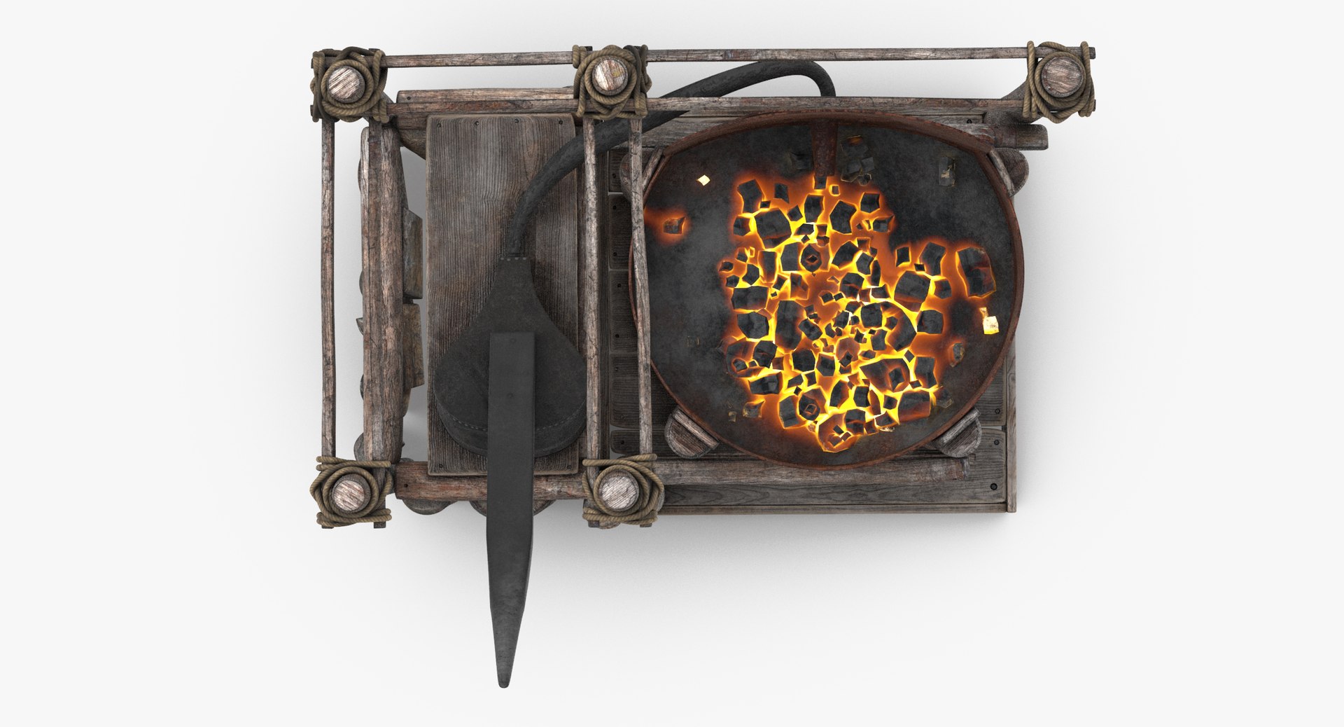 max blacksmith 02 https://p.turbosquid.com/ts-thumb/Hp/RIMwHm/qiNEWwts/blacksmiths_furnance_02_002_thumbnail_0007/jpg/1476338618/1920x1080/fit_q87/065934be67e4def104781866a6190219e56bf0f7/blacksmiths_furnance_02_002_thumbnail_0007.jpg