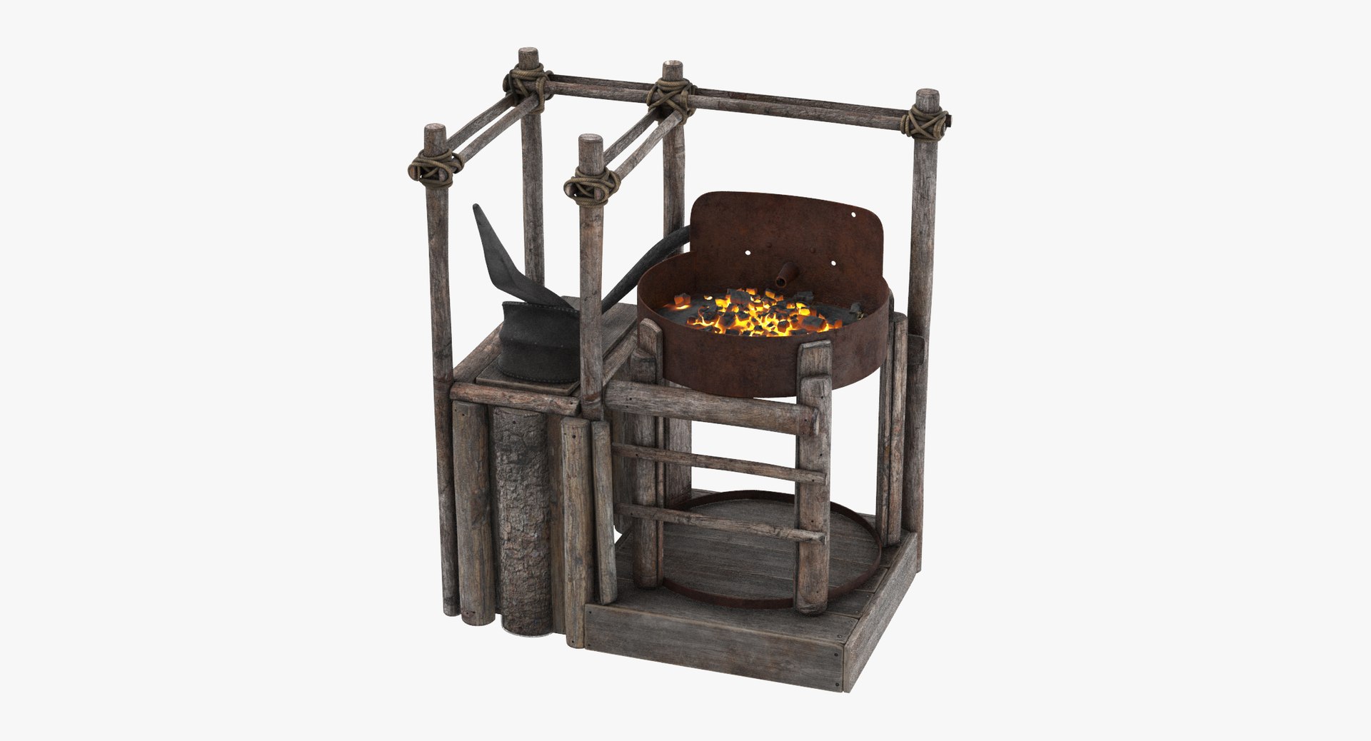 max blacksmith 02 https://p.turbosquid.com/ts-thumb/Hp/RIMwHm/rIGWTxCG/blacksmiths_furnance_02_002_thumbnail_0000/jpg/1476338618/1920x1080/fit_q87/4615d4a6a8b6b36afac6cd905c313b4e7b0465a3/blacksmiths_furnance_02_002_thumbnail_0000.jpg