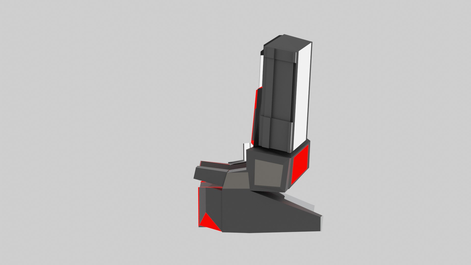 3D Science FictionFantasy Throne model https://p.turbosquid.com/ts-thumb/Hp/SMzAhW/Pz/side.view.scifichair/png/1642972249/1920x1080/fit_q87/fdb4d08f68c961e9d7348defbab81e2e3231abe2/side.view.scifichair.jpg