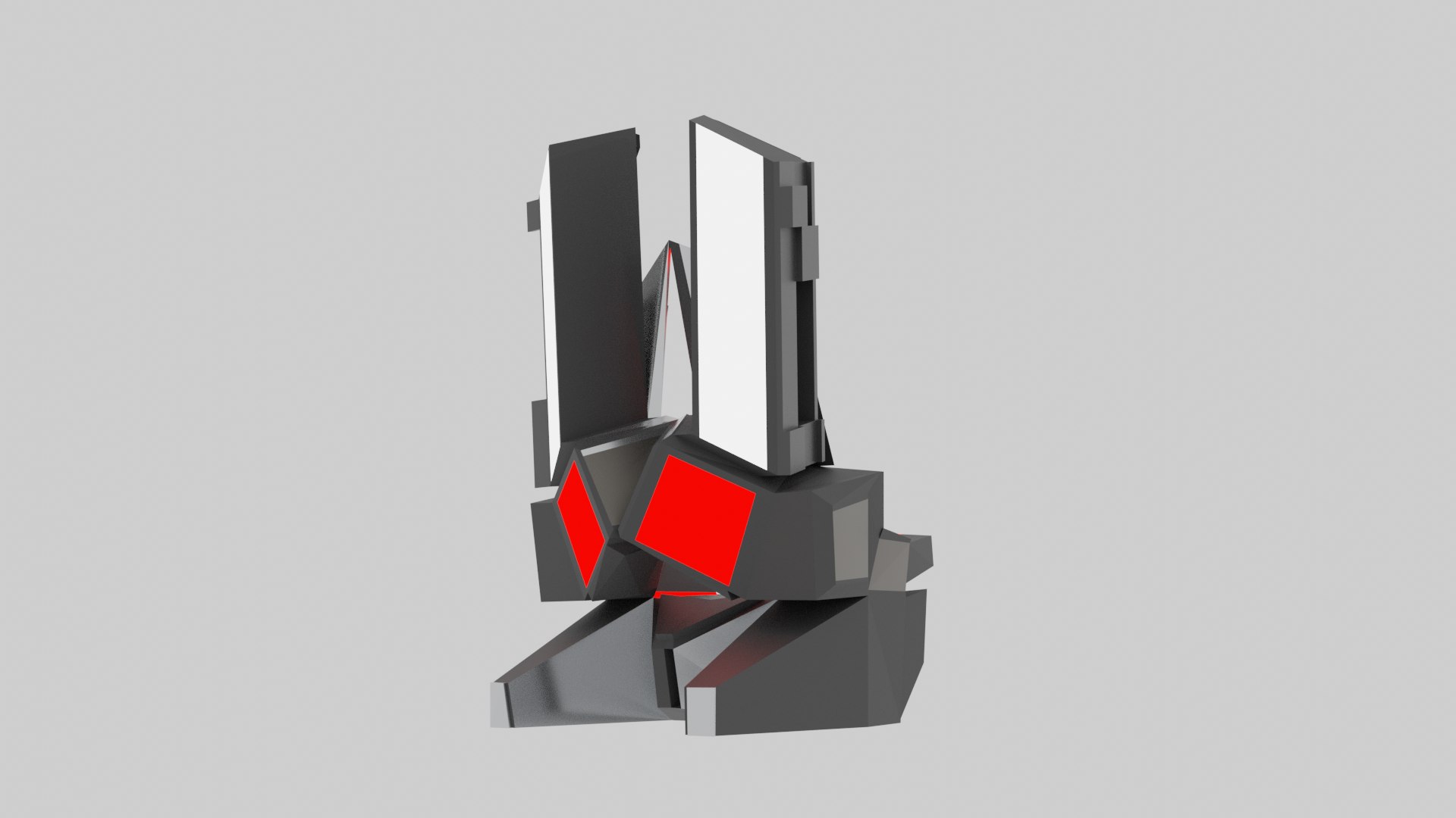 3D Science FictionFantasy Throne model https://p.turbosquid.com/ts-thumb/Hp/SMzAhW/in/scifi.chair.3/png/1642970986/1920x1080/fit_q87/1a5d53ec4dde41c0dbcbd01dfe64b5e5de97fa58/scifi.chair.3.jpg