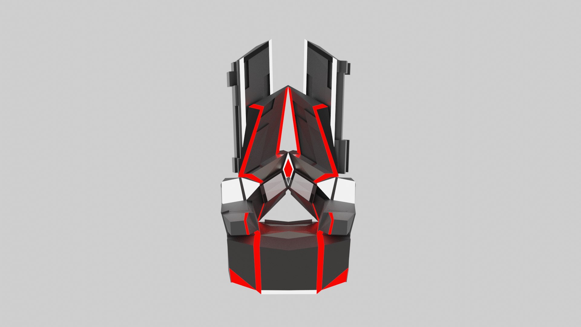 3D Science FictionFantasy Throne model https://p.turbosquid.com/ts-thumb/Hp/SMzAhW/lX/scifi.chair.2/png/1642970849/1920x1080/fit_q87/f64d793e2f484286868a3dd64cae627736fdec9f/scifi.chair.2.jpg