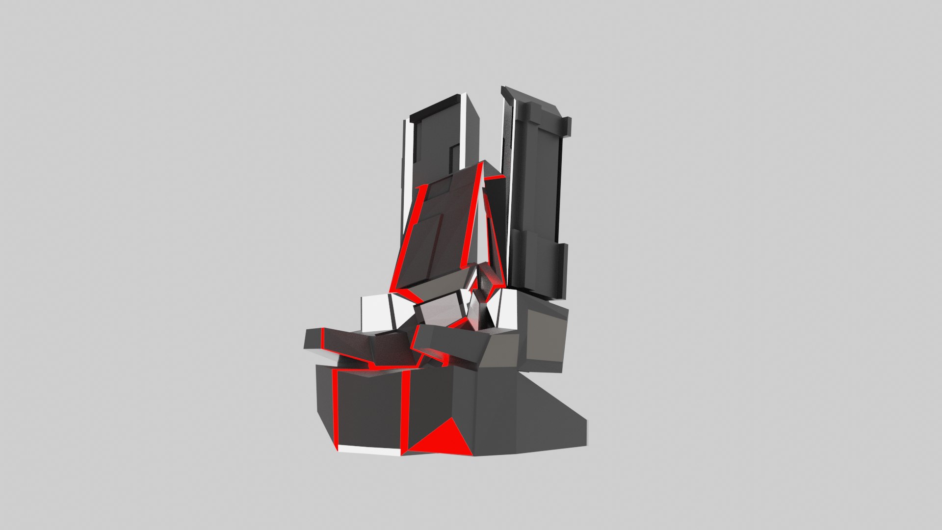 3D Science FictionFantasy Throne model https://p.turbosquid.com/ts-thumb/Hp/SMzAhW/tH/scifi.chair.1/png/1642970767/1920x1080/fit_q87/7390d8baf33b61739db2531f18cb4d14e26688a0/scifi.chair.1.jpg