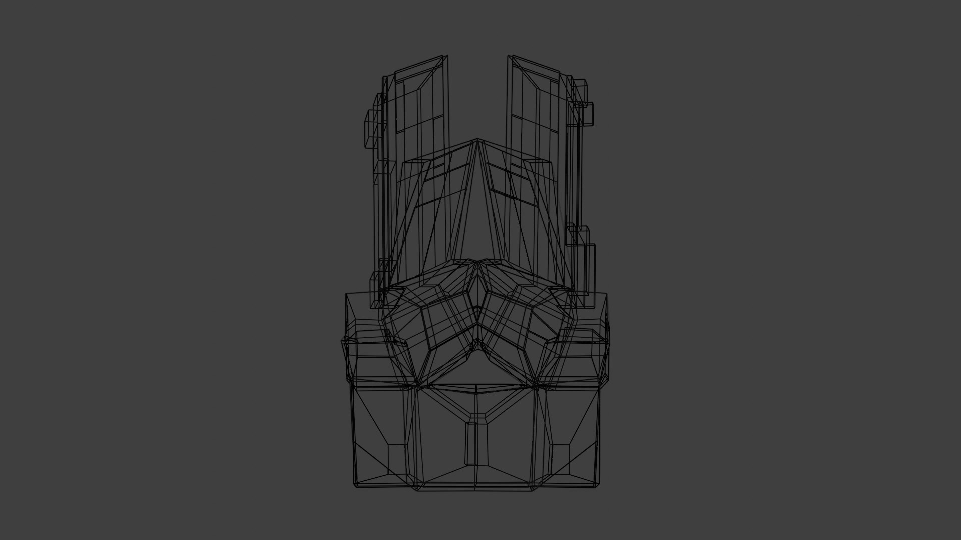 3D Science FictionFantasy Throne model https://p.turbosquid.com/ts-thumb/Hp/SMzAhW/xr/scifi.chair.wireframe.2/png/1642971475/1920x1080/fit_q87/c96aa781ba28cb672b193a6f5874a4db1aa34b9d/scifi.chair.wireframe.2.jpg