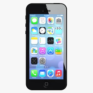 IPhone5_AR