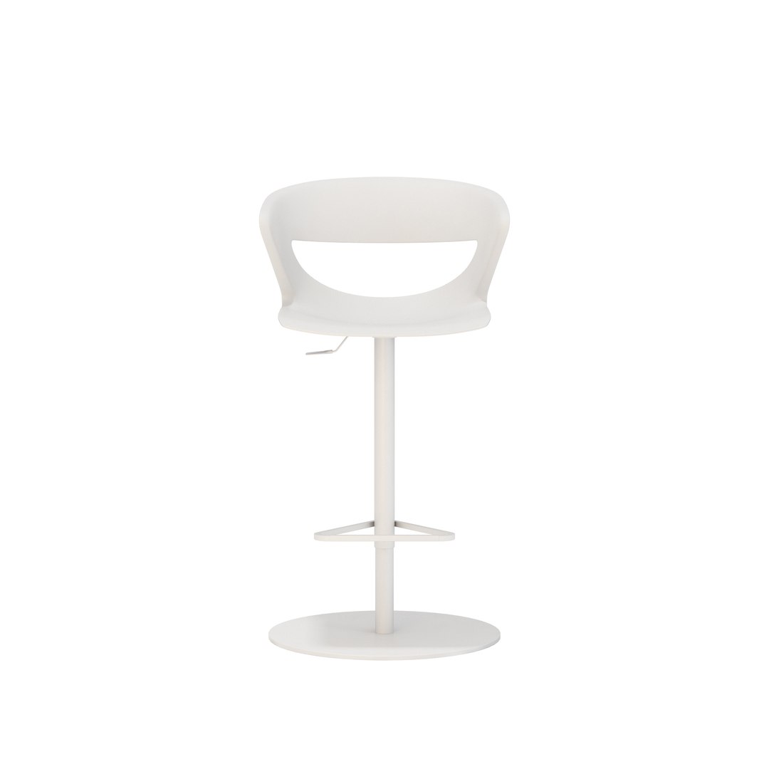3D office chair model https://p.turbosquid.com/ts-thumb/Hp/SWzRWK/18023Nqq/kastel_kiccastooltype_7_002/jpg/1570378472/1920x1080/fit_q87/0f57e577d715a7df5e9bff6d2419383b59c98257/kastel_kiccastooltype_7_002.jpg