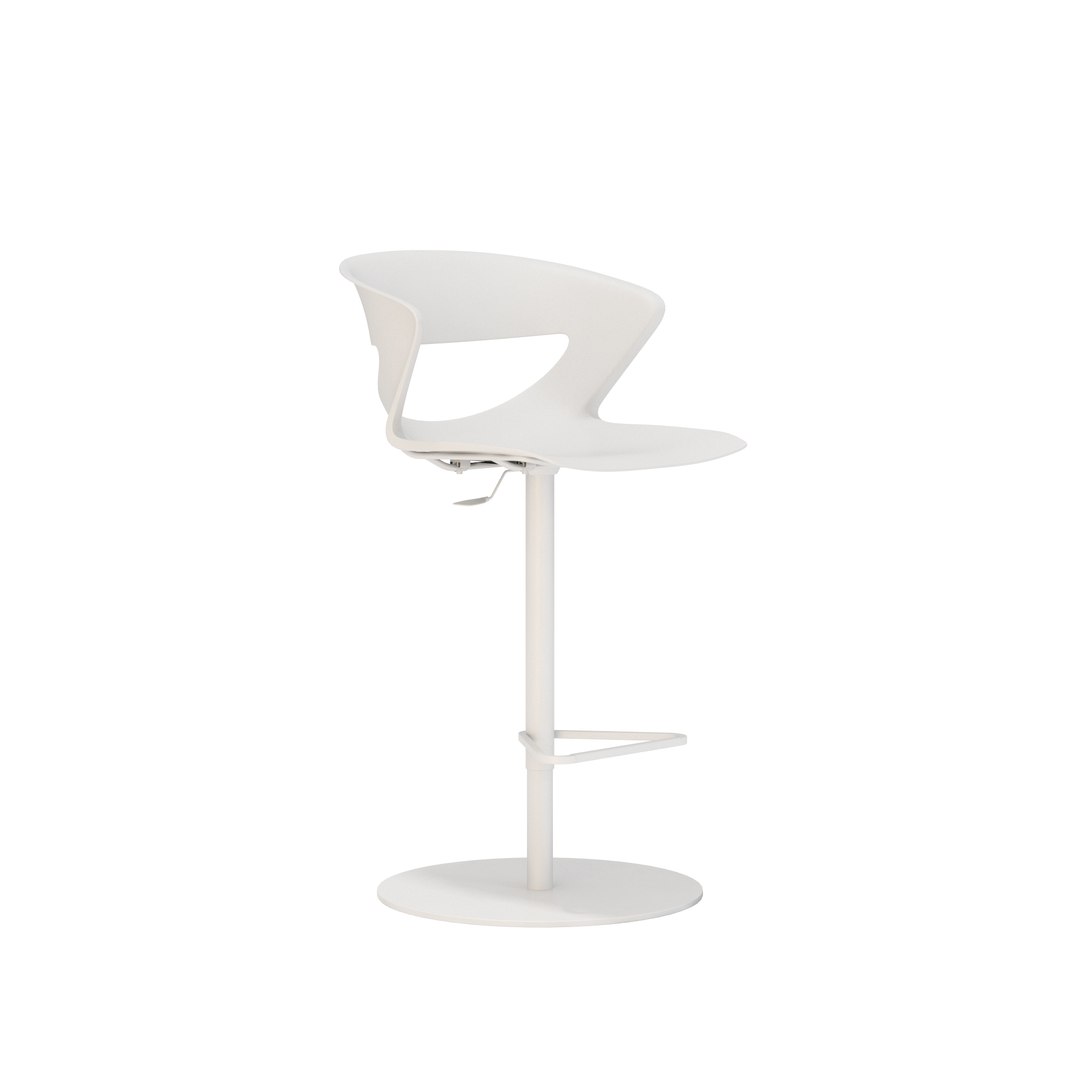 3D office chair model https://p.turbosquid.com/ts-thumb/Hp/SWzRWK/NYmC4dHO/kastel_kiccastooltype_7_001/jpg/1570378472/1920x1080/fit_q87/5fcb7f92108146e563848ae3a34acb89a8d8557e/kastel_kiccastooltype_7_001.jpg