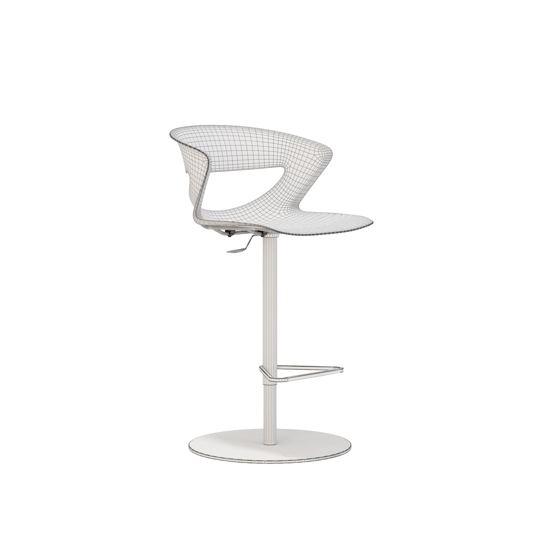 3D office chair model https://p.turbosquid.com/ts-thumb/Hp/SWzRWK/SODGRT58/kastel_kiccastooltype_7_001wire/jpg/1570378472/1920x1080/fit_q87/fd00299465be4e34d45f80767f916236c2f273e4/kastel_kiccastooltype_7_001wire.jpg