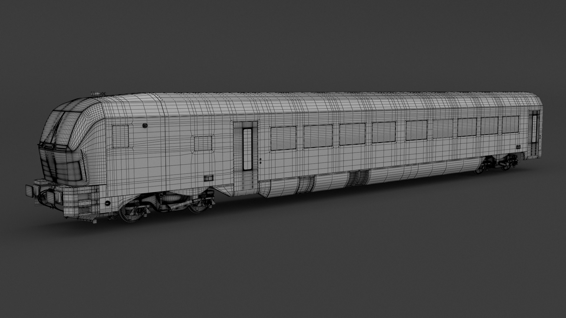 3D model Passenger Train OBB Nightjet Collection 2 https://p.turbosquid.com/ts-thumb/Hp/Uv4mSQ/YE/passengertrainobbnightjetcollection17/jpg/1706648619/1920x1080/fit_q87/0313ea5fd217b05a94fb04486886f314f831ec73/passengertrainobbnightjetcollection17.jpg