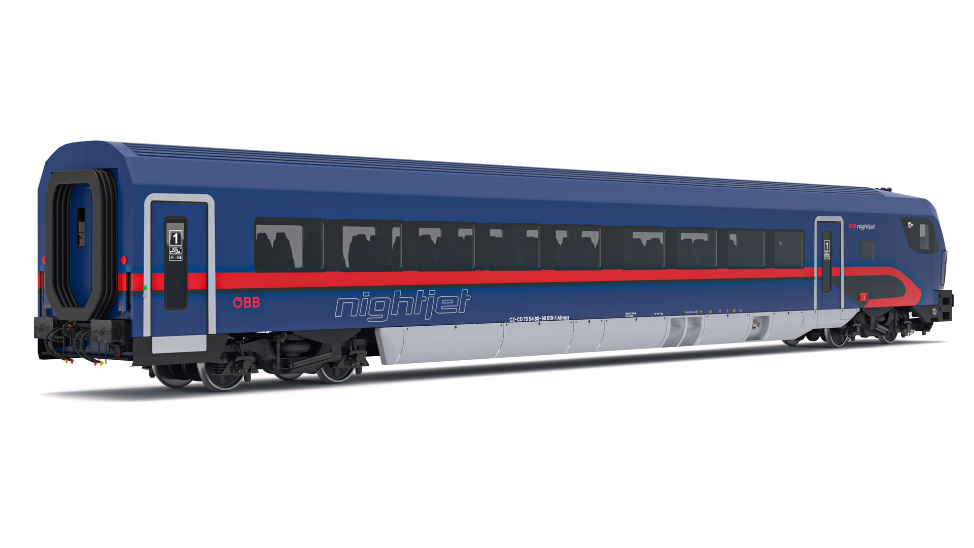 3D model Passenger Train OBB Nightjet Collection 2 https://p.turbosquid.com/ts-thumb/Hp/Uv4mSQ/bV/passengertrainobbnightjetcollection8/png/1706648577/1920x1080/fit_q87/3235133232a75b41ca9fcaeb3b220722176e2f54/passengertrainobbnightjetcollection8.jpg