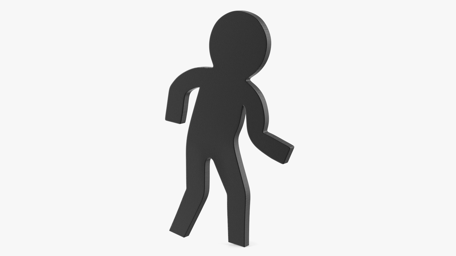Download Women Walking Down Stairs - Person Walking Stairs Png PNG image  for free. Search more high quality free tr… | Walking stairs, People png,  Walking up stairs