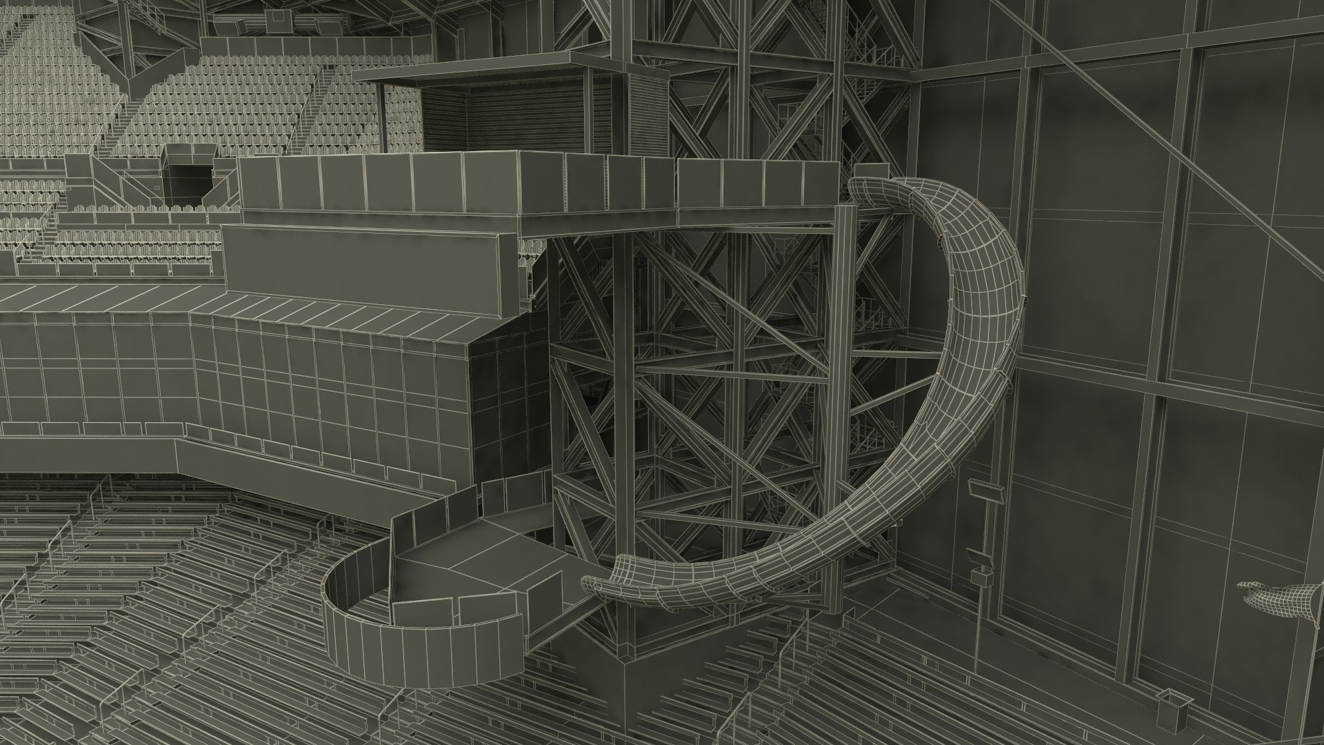3D Baseball Stadium with Open Roof https://p.turbosquid.com/ts-thumb/Hp/Xn8ByG/Ea/baseball_stadium_with_open_roof_031/jpg/1732091870/1920x1080/fit_q87/536515d1265ec48c0adaeec8ed8478cfe2540867/baseball_stadium_with_open_roof_031.jpg