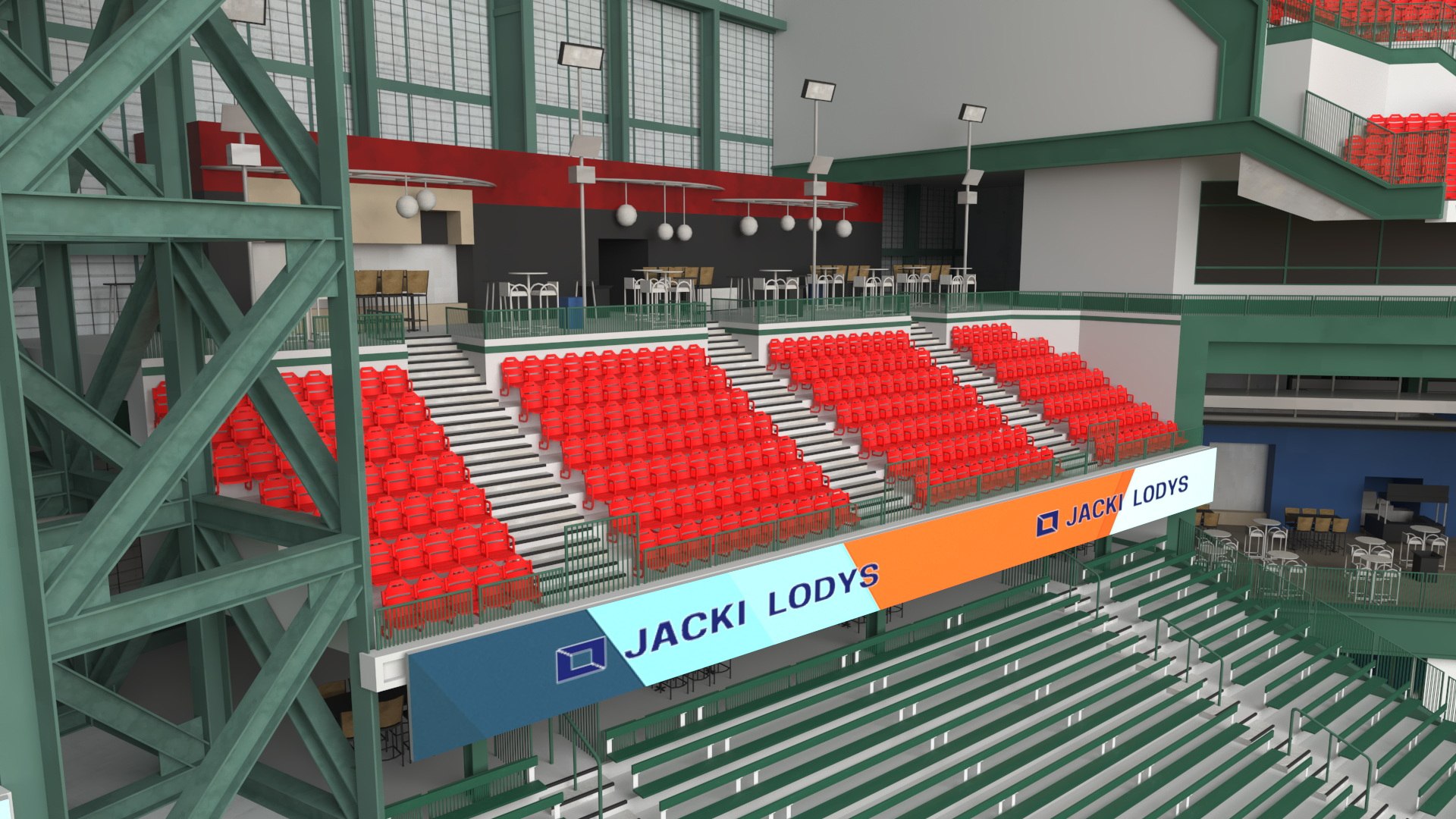 3D Baseball Stadium with Open Roof https://p.turbosquid.com/ts-thumb/Hp/Xn8ByG/LD/baseball_stadium_with_open_roof_014/jpg/1732091800/1920x1080/fit_q87/132af5b84628ed47dc2f87165ece29f349a992be/baseball_stadium_with_open_roof_014.jpg