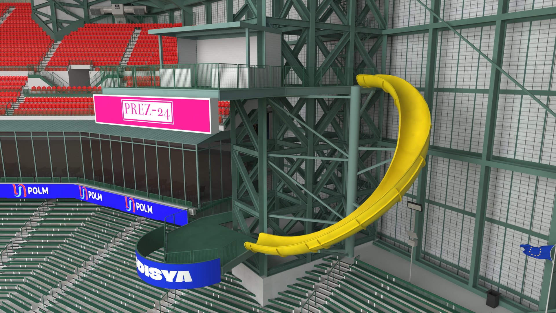 3D Baseball Stadium with Open Roof https://p.turbosquid.com/ts-thumb/Hp/Xn8ByG/ND/baseball_stadium_with_open_roof_012/jpg/1732091792/1920x1080/fit_q87/b7ec907bcc14446be3520d23b8dbab2d730e02d8/baseball_stadium_with_open_roof_012.jpg