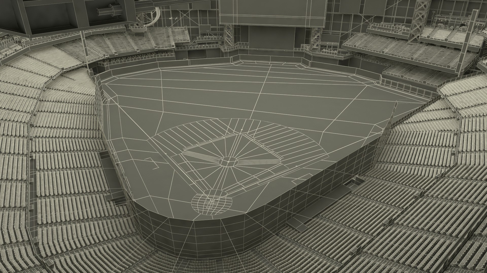 3D Baseball Stadium with Open Roof https://p.turbosquid.com/ts-thumb/Hp/Xn8ByG/NS/baseball_stadium_with_open_roof_028/jpg/1732091858/1920x1080/fit_q87/61169a74f08116a3fc8438181bfc2cf05136e4f8/baseball_stadium_with_open_roof_028.jpg