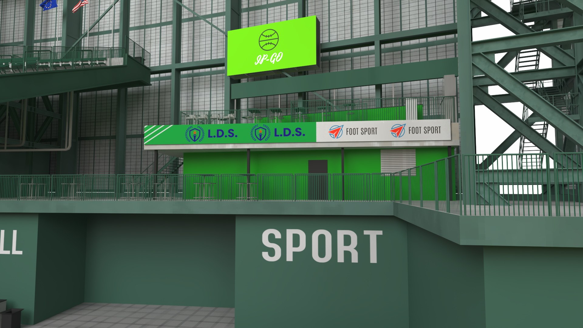3D Baseball Stadium with Open Roof https://p.turbosquid.com/ts-thumb/Hp/Xn8ByG/f4/baseball_stadium_with_open_roof_017/jpg/1732091811/1920x1080/fit_q87/0283b6ab1ca872b3beb97c623ae90298f9a4f155/baseball_stadium_with_open_roof_017.jpg