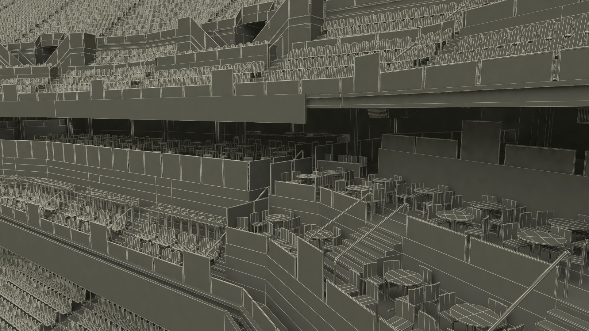 3D Baseball Stadium with Open Roof https://p.turbosquid.com/ts-thumb/Hp/Xn8ByG/oS/baseball_stadium_with_open_roof_029/jpg/1732091862/1920x1080/fit_q87/649e112858019ad00fc0d1a0b6392ffd7d72c5e1/baseball_stadium_with_open_roof_029.jpg
