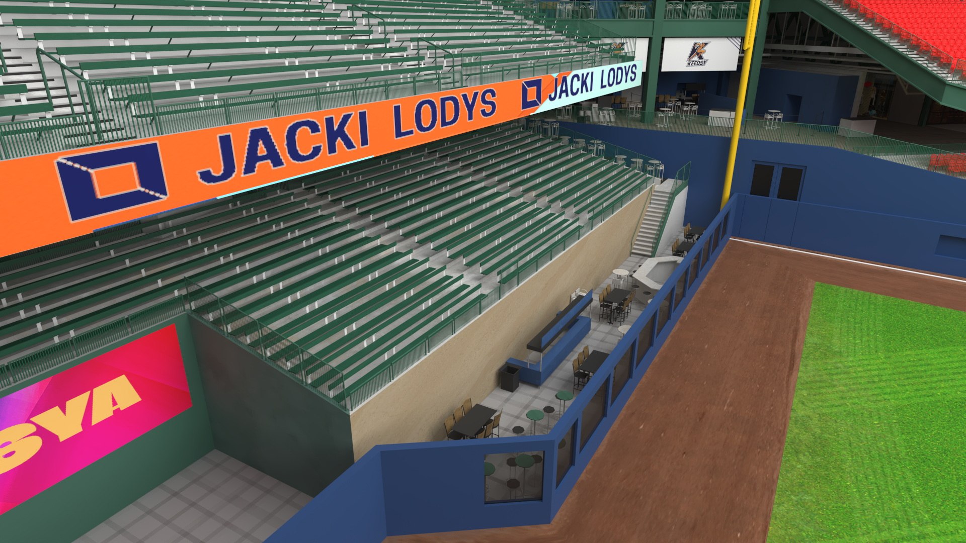 3D Baseball Stadium with Open Roof https://p.turbosquid.com/ts-thumb/Hp/Xn8ByG/rN/baseball_stadium_with_open_roof_019/jpg/1732091819/1920x1080/fit_q87/77d905067c805ab471ebf46e9ab144e80dec32a5/baseball_stadium_with_open_roof_019.jpg