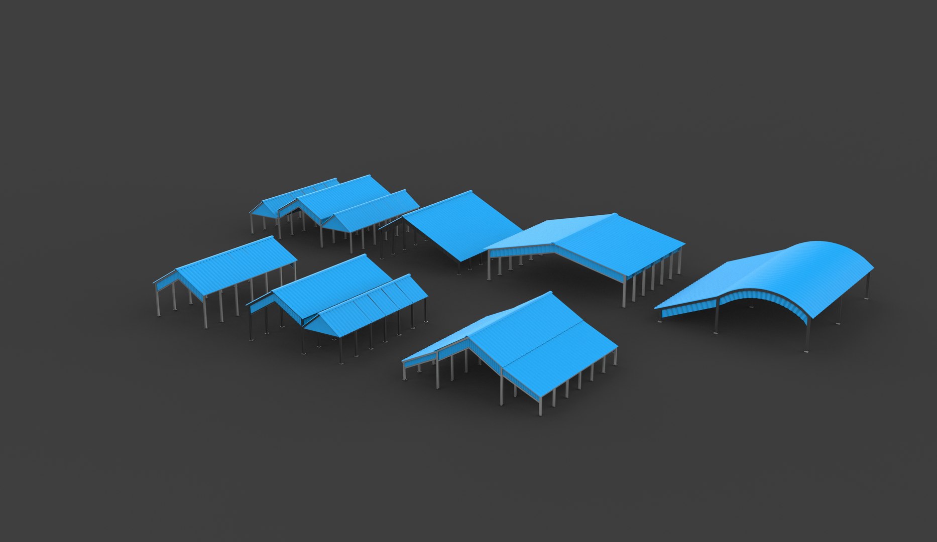 steel building set all 3D model 3D https://p.turbosquid.com/ts-thumb/Hp/YwXcEl/0U/woodfurnituresetanimation.9601/jpg/1786673116/1920x1080/fit_q87/9c278a4f66d8663eaf73653989d07d61e3f95d31/woodfurnituresetanimation.9601.jpg