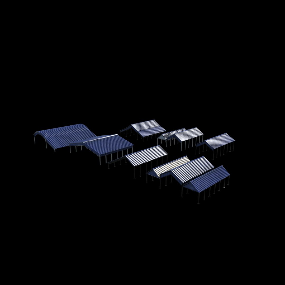 steel building set all 3D model 3D https://p.turbosquid.com/ts-thumb/Hp/YwXcEl/3R/steelbuildingsetall3/jpg/1786673126/1920x1080/fit_q87/c322df199d44429f4292e1ae58cbf9c65063a494/steelbuildingsetall3.jpg