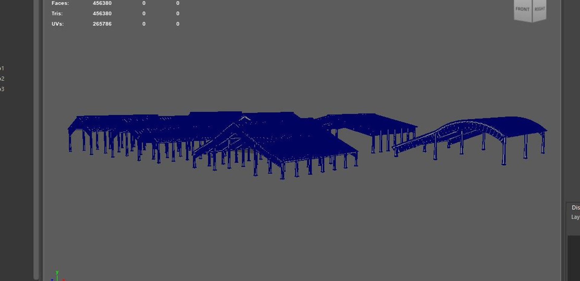 steel building set all 3D model 3D https://p.turbosquid.com/ts-thumb/Hp/YwXcEl/3j/332/jpg/1786673117/1920x1080/fit_q87/ecdc06bae8a2a8140bef40e4a373dcd24f29d480/332.jpg