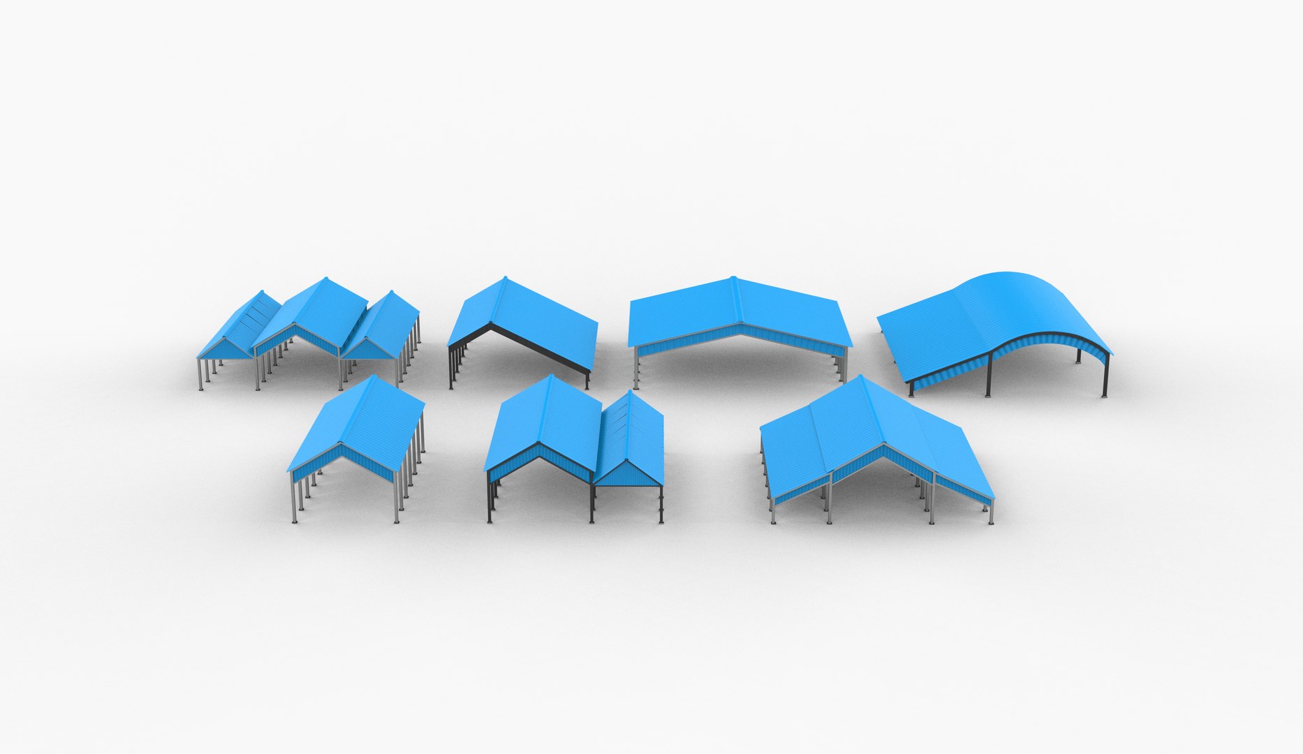 steel building set all 3D model 3D https://p.turbosquid.com/ts-thumb/Hp/YwXcEl/Bi/woodfurnituresetanimation.9596/jpg/1786673096/1920x1080/fit_q87/688f7442ed4b8f2d3ab57ff0e0c7489038157039/woodfurnituresetanimation.9596.jpg