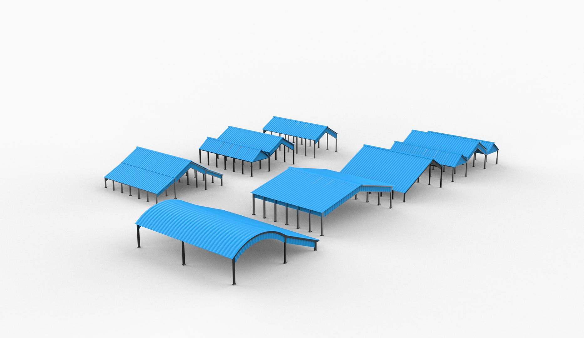 steel building set all 3D model 3D https://p.turbosquid.com/ts-thumb/Hp/YwXcEl/Ei/woodfurnituresetanimation.9600/jpg/1786673109/1920x1080/fit_q87/7b98829ee8c86e49e9ddf071fd7c0d95a7276882/woodfurnituresetanimation.9600.jpg