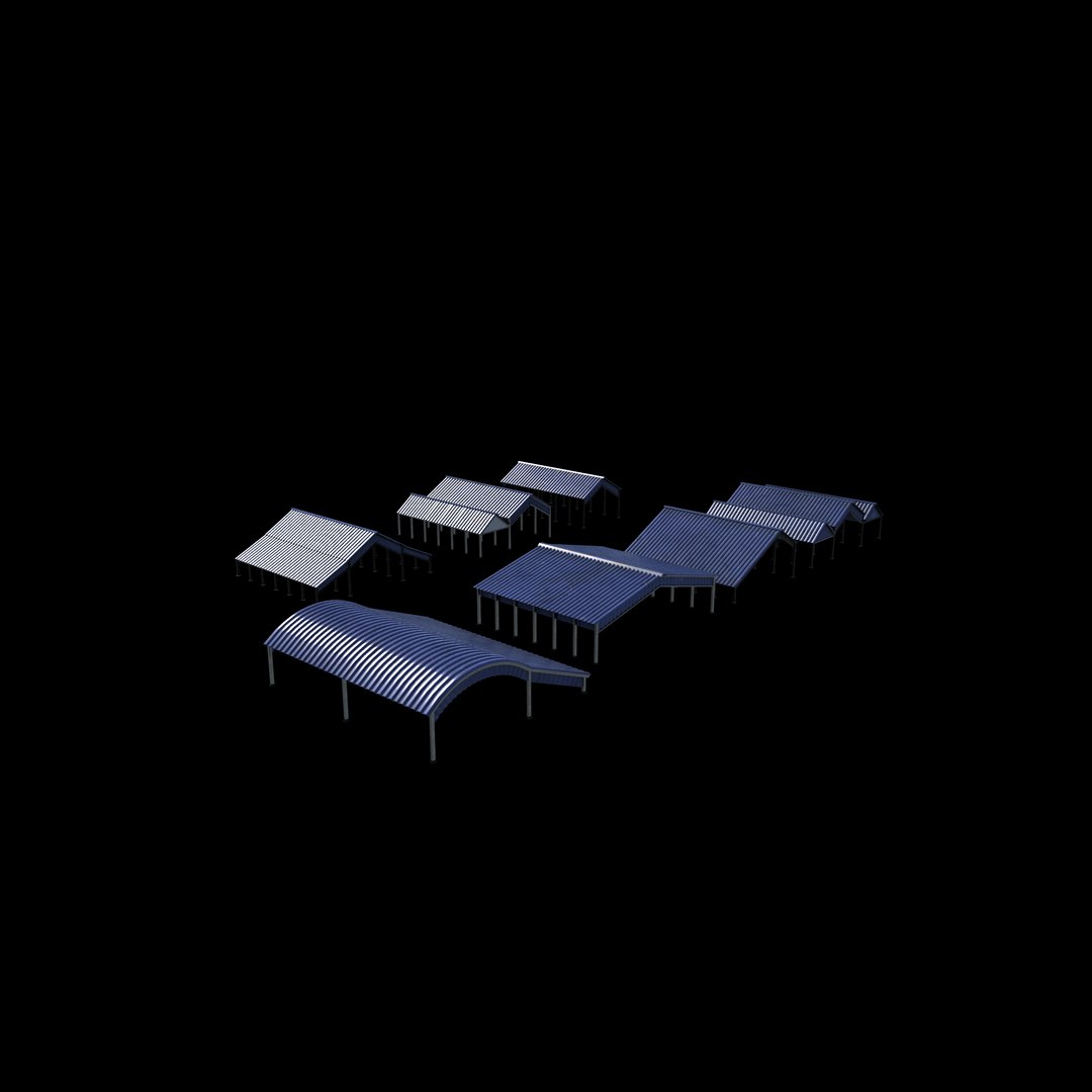steel building set all 3D model 3D https://p.turbosquid.com/ts-thumb/Hp/YwXcEl/Hv/steelbuildingsetall5/jpg/1786673128/1920x1080/fit_q87/d87c910c9dcb24f16a87d703110aa9c963964555/steelbuildingsetall5.jpg