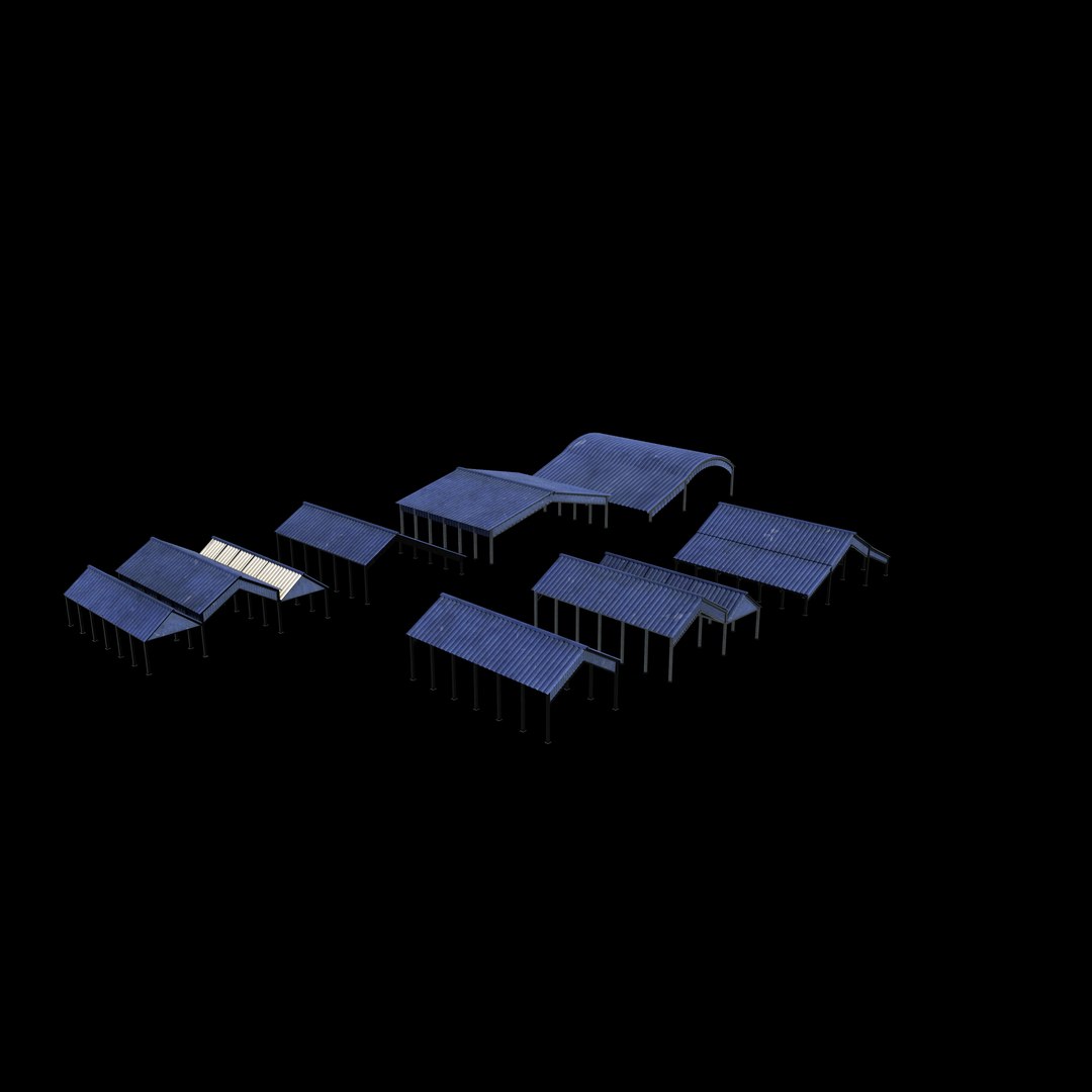 steel building set all 3D model 3D https://p.turbosquid.com/ts-thumb/Hp/YwXcEl/bY/steelbuildingsetall2/jpg/1786673124/1920x1080/fit_q87/2e51fbaa3a453351173442b962670177b71e04c3/steelbuildingsetall2.jpg