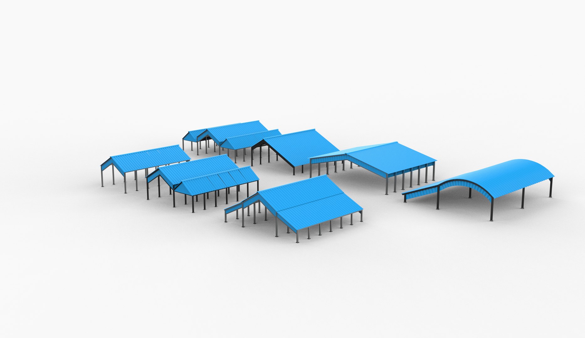 steel building set all 3D model 3D https://p.turbosquid.com/ts-thumb/Hp/YwXcEl/d7/woodfurnituresetanimation.9595/jpg/1786673096/1920x1080/fit_q87/93b841cfe6d4d310db2cc9117d68fa9c29f67d60/woodfurnituresetanimation.9595.jpg