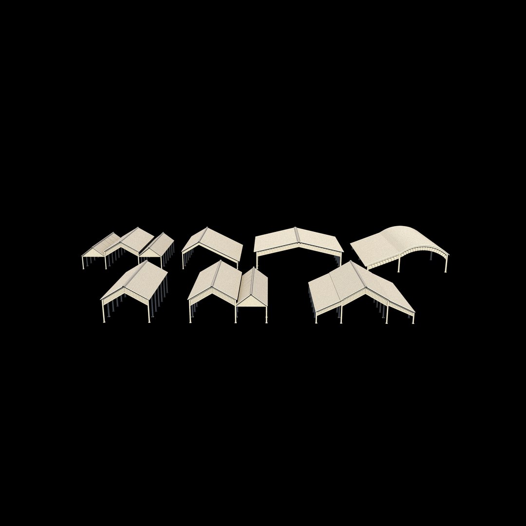 steel building set all 3D model 3D https://p.turbosquid.com/ts-thumb/Hp/YwXcEl/eb/steelbuildingsetall6/jpg/1786673129/1920x1080/fit_q87/2aff84e4f99b2a66805363f742be6dcefc480e78/steelbuildingsetall6.jpg