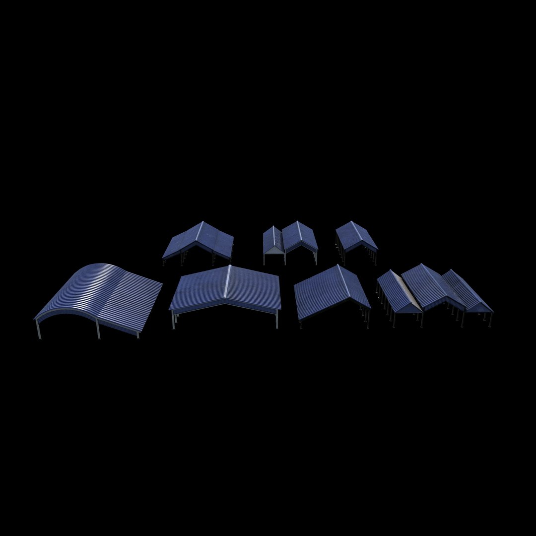 steel building set all 3D model 3D https://p.turbosquid.com/ts-thumb/Hp/YwXcEl/m7/steelbuildingsetall4/jpg/1786673127/1920x1080/fit_q87/da2531b88a48376383fba0a45fbe27e524e646b1/steelbuildingsetall4.jpg