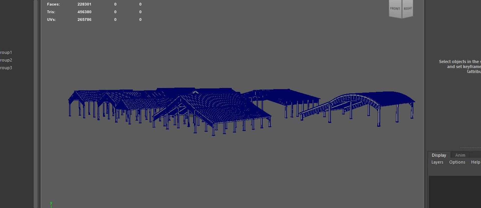 steel building set all 3D model 3D https://p.turbosquid.com/ts-thumb/Hp/YwXcEl/qk/333/jpg/1786673118/1920x1080/fit_q87/cf8a6b4220990e76b4e6293a85b9dc635562ba91/333.jpg
