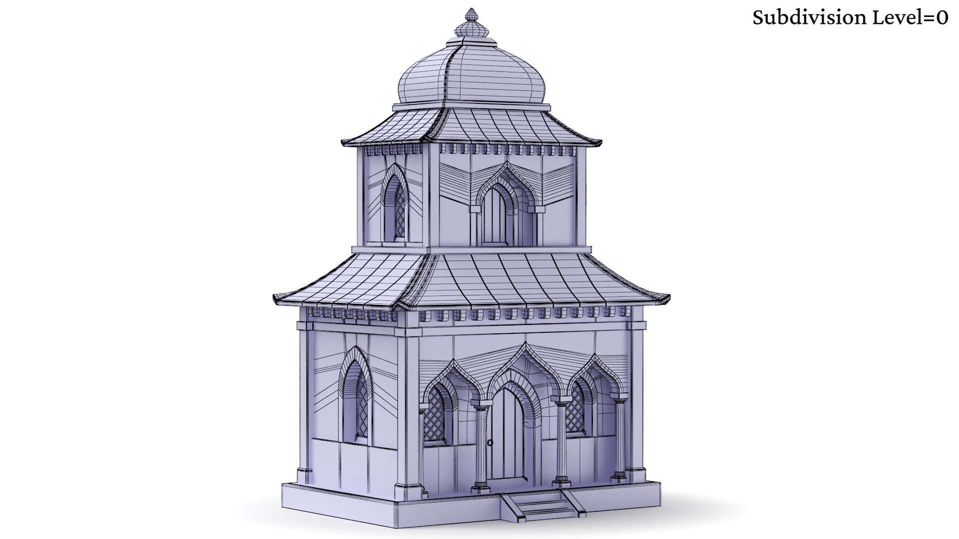 Indian Cartoonish House Low Poly 3D Model model https://p.turbosquid.com/ts-thumb/Hp/c4ujJs/1Q/indianhouse7/jpg/1765631307/1920x1080/fit_q87/2b7a06a5cd0e11297812d38e2972fd722f5756ac/indianhouse7.jpg
